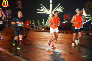 BIB: 21745, 321
                            <button type="button" onclick="openModal(16205753)" class="btn btn-primary btn-sm float-right btn-popup" data-toggle="modal" data-target=".modal-high-quality">
                        <i class="fas fa-shopping-cart"></i> Add to Cart
                    </button>
                                            <button type="button" onclick="isThisMe(16205753, true)" class="btn btn-success btn-sm float-right btn-popup btn-isme hidden" data-toggle="tooltip" data-placement="bottom" title="นี่คือรูปของคุณใช่ไหม คลิกที่นี่เพื่อเอาเข้าอัลบั้ม">
                        <i class="fas fa-plus"></i> Add to album
                    </button>
                    <button type="button" onclick="isThisMe(16205753, false)" class="btn btn-warning btn-sm float-right btn-popup btn-isnotme hidden">
                        <i class="fas fa-ban"></i> Remove from album
                    </button>